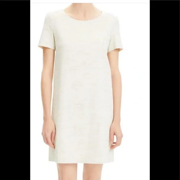 chinese dress ladies Product | Las Palmas Dress